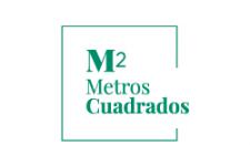 micrositio concesionaria M2 Estudio Juridico e Inmobiliarios