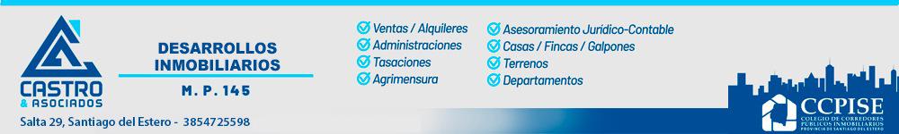 logo micrositio