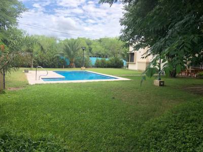 Casas Venta Oportunidad !!! En venta hermosa casa Zanjon