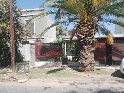 Casas Venta Propiedad