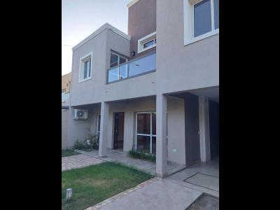 Casas Venta Santiago Del Estero TAGLIAVINI VENDE CASA - B LA ALHAMBRA - CALLE PUESTITO SAN ANTONIO - SGO. DEL ESTERO