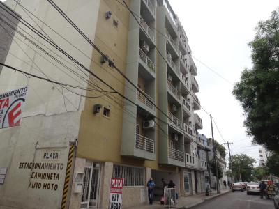 Departamentos Venta Santiago Del Estero TAGLIAVINI VENDE DEPARTAMENTO - B CENTRO - CALLE SALTA N 464 - SANTIAGO DEL ESTERO.