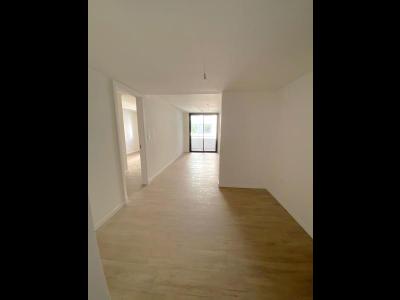 Departamentos Alquiler Santiago Del Estero TAGLIAVINI ALQUILA DEPARTAMENTO - B� CENTRO - AVENIDA ROCA (S) N� 970 - SGO. DEL ESTERO