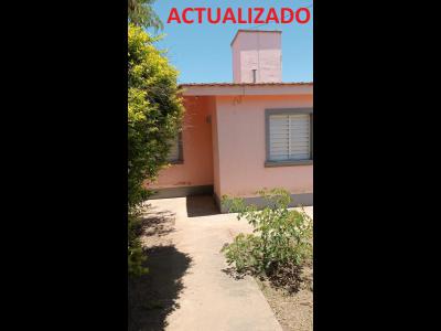 Casas Venta Santiago Del Estero EXCELENTE CASA C/AMPLIACION EN LA BANDA