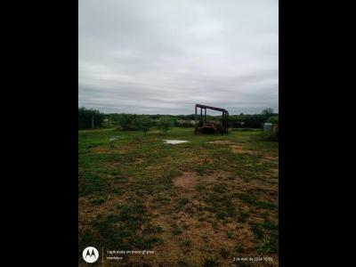 Terrenos Venta Santiago Del Estero vendo