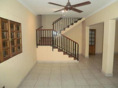 Casas Venta Santiago Del Estero Casa esquina Barrio Cabildo