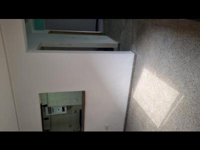 Departamentos Alquiler Santiago Del Estero Departamento 2 Dormitorios Av. Santa Fe