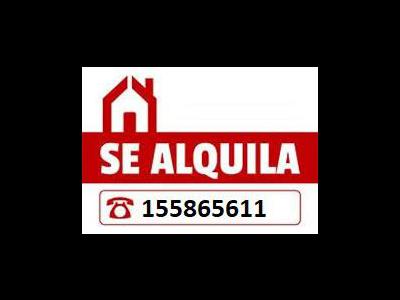 Departamentos Alquiler Santiago Del Estero Dpto  zona sur excelente ubicacion.