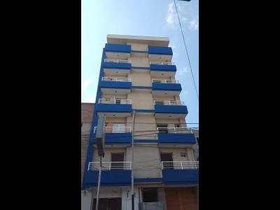 Departamentos Alquiler Santiago Del Estero TAGLIAVINI ALQUILA DPTO. - B CENTRO - AV. MORENO (SUR) N 124 - ENTRE CALLES GUEMES Y ALVARADO