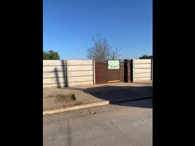 Terrenos Venta Santiago Del Estero TERRENO EN BARRIO VILLA DEL CARMEN