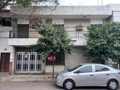 Casas Venta Santiago Del Estero CASA EN VENTA MENDOZA Y AV. ROCA