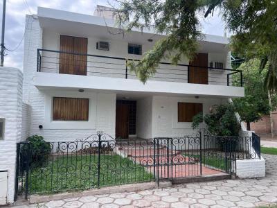 Casas Venta Santiago Del Estero CASA EN VENTA BARRIO CABILDO