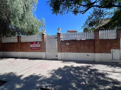 Casas Venta Santiago Del Estero CASA EN VENTA. BARRIO CABILDO