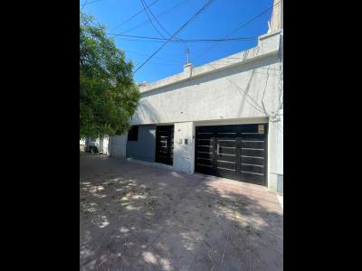 Casas Venta Santiago Del Estero CASA EN VENTA. CALLE ABSALON ROJAS.