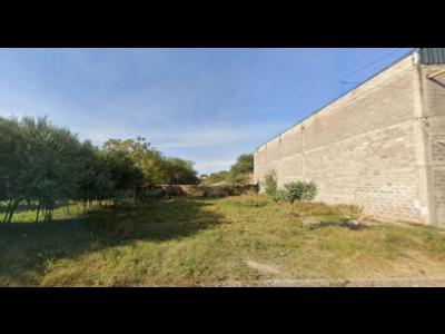 Terrenos Venta Santiago Del Estero TAGLIAVINI VENDE 6 TERRENOS - B� LOS INMIGRANTES - SUAREZ N� 1265 - SGO. DEL ESTERO
