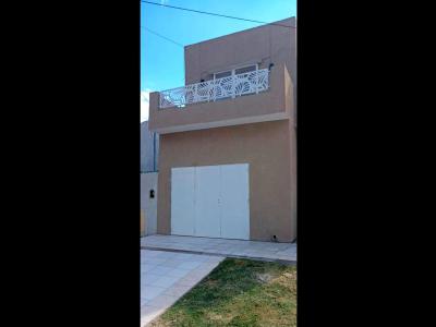 Casas Venta Santiago Del Estero CASA EN VENTA EN LA BANDA!! BARRIO CENTRO!!