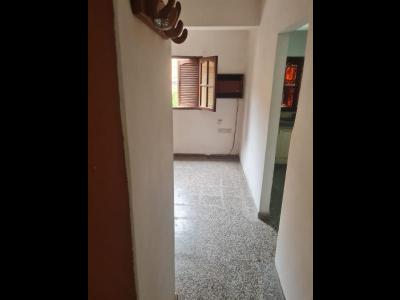 Departamentos Venta Santiago Del Estero DUE�O VENDE