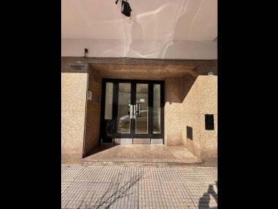 Departamentos Venta Capital Federal Venta Dpto en Buenos Aires-Capital-Recoleta