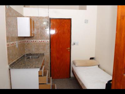 Departamentos Alquiler Santiago Del Estero Particular alquila monoambiente