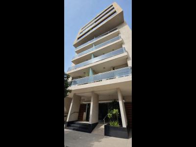 Departamentos Venta Santiago Del Estero TAGLIAVINI VENDE DPTO. - B� PARQUE AGUIRRE - MITRE N� 525 - ENTRE AV. ROCA Y OLAECHEA