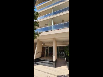 Departamentos Venta Santiago Del Estero Venta Dpto 2 Dormitorios calle Mitre al 500
