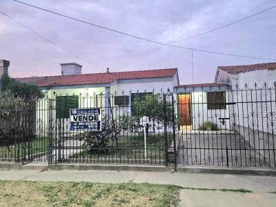 Casas Venta Santiago Del Estero TAGLIAVINI VENDE CASA B� AUTONOMIA - CALLE GREGORIO SANTILLAN N� 307 - SGO. DEL ESTERO