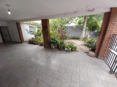 Casas Venta Santiago Del Estero VENDO CASA BARRIO CABILDO - OPORTUNIDAD