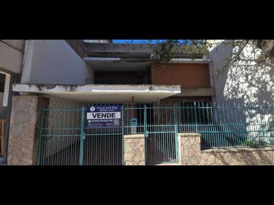 Casas Venta Santiago Del Estero TAGLIAVINI VENDE CASA - B� CENTRO - CALLE GUEMES N� 138 - ENTRE CALLES CORDOBA Y MISIONES