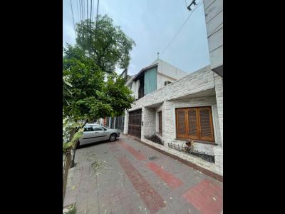 Casas Venta Santiago Del Estero CASA EN PLENO CENTRO -  3 DORMITORIOS - FINANCIACI�N Y PERMUTA