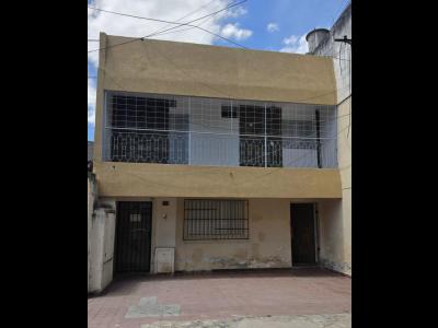 Departamentos Venta Santiago Del Estero DEPARTAMENTO EN PLENO CENTRO | 3 DORMITORIOS Y 3 PATIOS | U$S 35.000