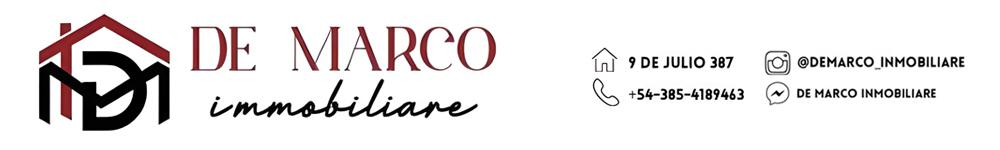 logo micrositio
