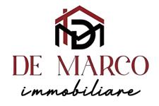 micrositio concesionaria De Marco Inmobiliaria