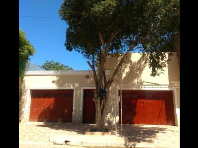 Casas Venta Santiago Del Estero Venta Casa Clodomira