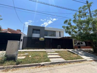 Casas Venta Santiago Del Estero CASA CABILDO