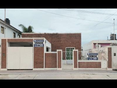 Casas Venta Santiago Del Estero TAGLIAVINI VENDE - CASA Bº COLON - CALLE FORMOSA Nº 453 - SGO. DEL ESTERO