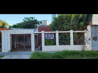 Casas Venta Santiago Del Estero TAGLIAVINI VENDE CASA - Bº BELGRANO - DORREGO Nº 245 - SGO. DEL ESTERO