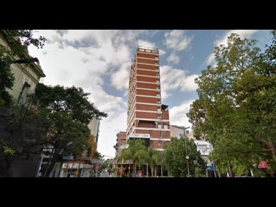 Departamentos Venta Santiago Del Estero TAGLIAVINI VENDE DPTO. B CENTRO - LIBERTAD N 374 - SGO. DEL ESTERO