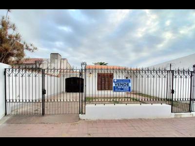 Casas Venta Santiago Del Estero TAGLIAVINI VENDE  CASA - B CABILDO - CALLE CASTIGLIONE N: 75 - SGO. DEL ESTERO