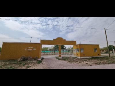 Casas Venta TAGLIAVINI VENDE CASA - B ZANJN - EL DURAZNO BARRIO PRIVADO - SGO. DEL ESTERO