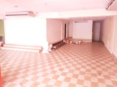 Oficinas y Locales Alquiler Santiago Del Estero PROPIETARIO ALQUILA OFICINAS DE VARIAS MTS. PLENO CENTRO