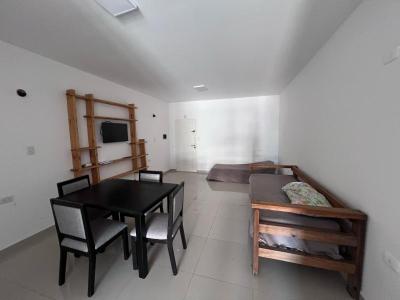 Departamentos Venta Santiago Del Estero Departamento de 1 dormitorio en Venta Av Belgrano 1700.