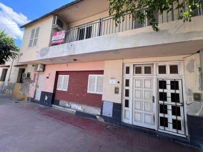 Departamentos Venta Santiago Del Estero AMPLIO PH EN VENTA EN CALLE PER.