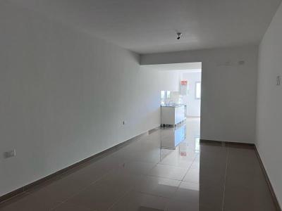 Departamentos Venta Santiago Del Estero Departamento de 1 dormitorio en Venta Balcarce 34.
