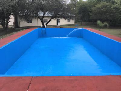 Campos Fincas Chacras Venta vendemos predio