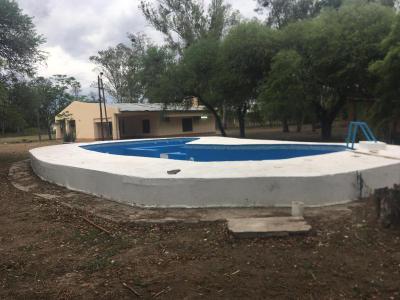 Casas Venta Vendemos Casa/Finca