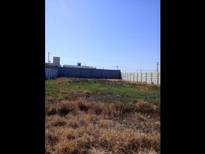 Terrenos Venta Santiago Del Estero INMOBILIARIA EMANUEL DIAZ VENDE
