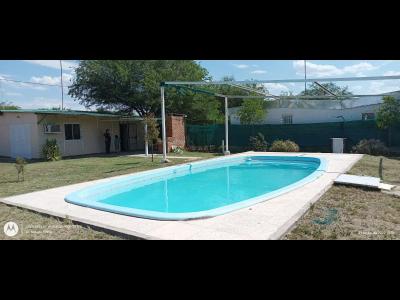 Campos Fincas Chacras Venta Venta finca zona vuelta la barranca