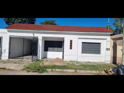 Casas Venta Santiago Del Estero DUEO VENDE CASA B Los Inmigrantes Sgo. 3854308111