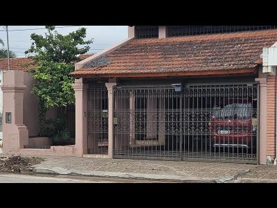 Casas Venta  ALQUILO CASA BAUTONOMIA