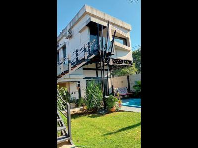 Casas Alquiler Santiago Del Estero Alquilo casa
